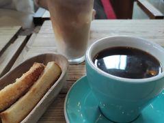 -Maan coffee漫咖啡(1905店)