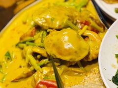-泰堤坊(淡水体育馆店)
