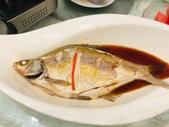 -亢龙太子酒轩(东湖店)