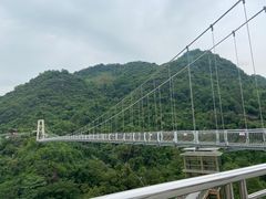 -宝晶宫旅游景区