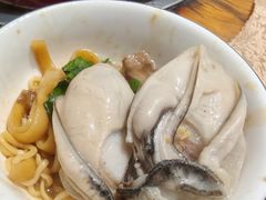 -濠轩阁特色生蚝火锅总店