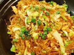 -YOYO悠游美食地图(西市城购物中心店)