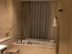 -北京康莱德酒店