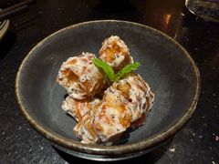 -华豫川酒家(大卫城店)