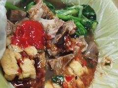 -小草糖水(海棠村店)