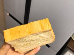 -爸爸糖吐司面包(大连高新锦辉商场店)