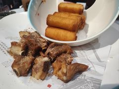 -邑家人·山水四合院