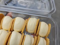 -甜嘟嘟烘焙坊(舒城路店)