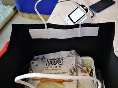 -火刻北京烤鸭(市北区·鲍岛市场店)