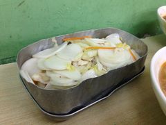 -做了不起的80后