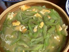 -聚缘·湘味音乐餐厅party(罗湖店)