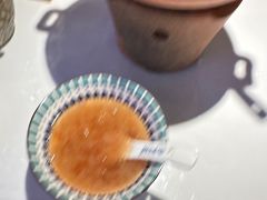 -老阿爸鲜鱼土菜(园区永旺店)