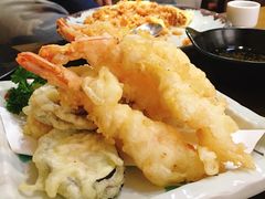 -胜代日本料理(云程巷小区店)
