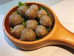 -雾都渣渣火锅(南城智汇城店)
