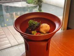 -觀芷隐轩