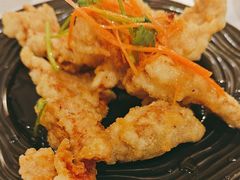 -东方饺子王(和平里店)