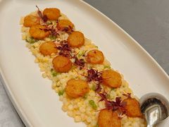 -山水雅居·江南雅宴(运河公园店)