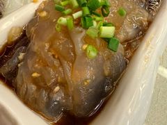 -玉华宫宾馆·餐厅(铜川驻京办店)