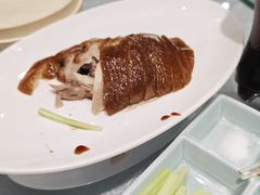 -金米箩大酒店(五角场店)