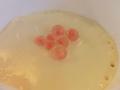 -源時代·江浙小馆