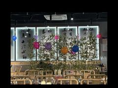-郭铁柱·泥炉老火锅(江北龙湖天街店)