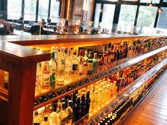 -COMMUNE幻师(五角场店)