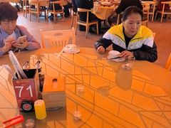 -202特色排档(五缘湾店)