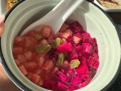 -桐花凤正宗香河肉饼店(绣水街店)