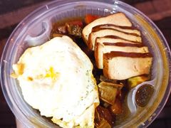 -萍豐小院·崇仁路鸭子煲