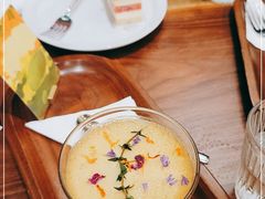 -DECAMERON十日谈(卓悦汇店)