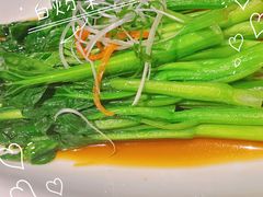 -小河盐帮·私家菜·烤鸭(三元桥·霄云路店)