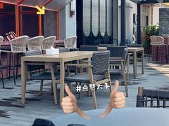 -栢里酒店(广州上下九步行街店)