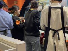 -全牛匠·乐山跷脚牛肉(西北旺万象汇店)