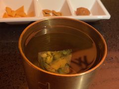 -探鱼·鲜青椒爽麻烤鱼(增城东汇城店)