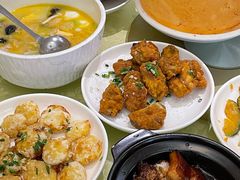 -群乐饭店(滨安路店)