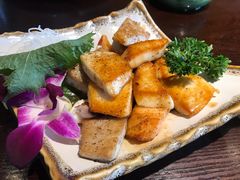 -松子料理(白家庄店)