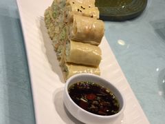 -和记小菜(东方店)