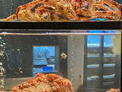 -禧悦楼(天德广场店)