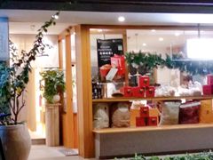 -咖乐禧面包公司(瑞景社区店)