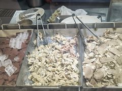 -羊汤研究所(茶苑海口路店)