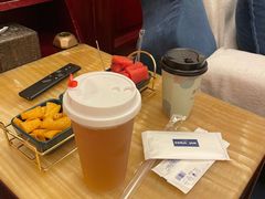 -水木和足道·泰式·SPA(西门店)