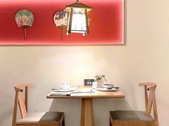 -庆春里(延安路店)