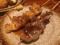 -五右卫门(张自忠路店)