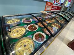 -老山东·山东菜(鲁菜名店)