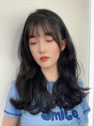 -潘多拉Hairsalon