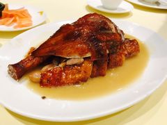 -镛记酒家
