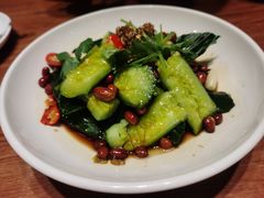 -晋家门(文峰广场店)