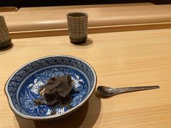 -晴空·日本料理(万象城店)