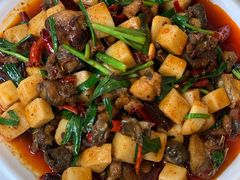 -红豆园(文林街店)