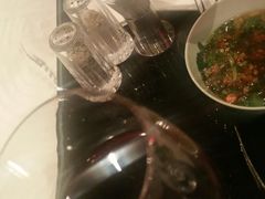 -东方广场假日酒店-蜀咖啡餐厅